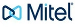 Mitel Ledertasche f&uuml;r 632 Telefon DECT