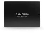 Samsung PM897 MZ7L3960HBLT - SSD - 960 GB - intern - 2.5" (6.4 cm)