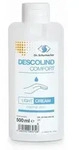 Dr. Schumacher Descolind Comfort Light Pflegecreme - 20 x 500 ml - f&uuml;r normale Haut