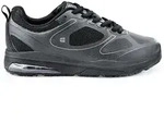 Shoes For Crews Revolution II Schwarz Arbeitsschuh Gr. 38