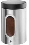 GEFU Piero Kaffeedose "Piero"