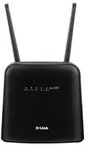 D-Link DWR-960 LTE Wi-Fi AC1200 Router Cat7