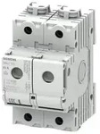 Siemens Dig.Industr. Neozed-Lasttrennschalter 5SG7123