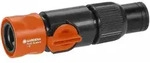 GARDENA Profi-System Regulierstop 0281920