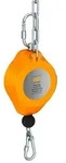 OBO Bettermann Positionierer VH-POS 6109887