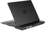 Fujitsu Port Replicator - fuer LIFEBOOK U7xx / E5x8