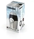 Tristar Kaffeem&uuml;hle