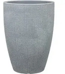 Scheurich 299/40 Stony Grey