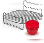Philips Zubeh&ouml;r-Set Party-Profikit