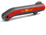 Wolf-Garten ZM 015 Handgriff