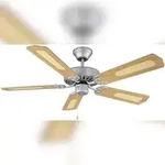 Casafan Deckenventilator Royal 132 BN