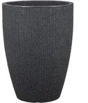 Scheurich 299/40 Stony Black