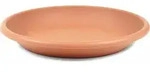 SIENA GARDEN Untersetzer &Oslash;68 cm, terracotta