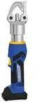 Klauke Mini Identcrimp EK30IDML