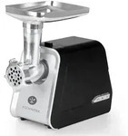 Kochwerk Fleischwolf 4in1 - verarbeitet bis zu 2000g/min - 1600W -...