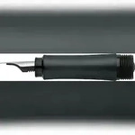 Faber Castell F&uuml;ller Grip Schreibmodul Feder M
