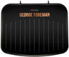 George Foreman Fitnessgrill Copper Medium 25811-56