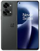 OnePlus Nord 2T 5G 16,3 cm (6.43") Dual-SIM Android 12 USB Typ-C 8 GB 128 GB 4500 mAh
