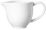 Ritzenhoff & Breker Skagen Milchk&auml;nnchen 180 ml