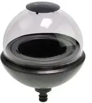 Gardena ClickUp! Windlicht 11430-20