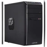 Captiva PC Power Starter R67-194 (Ryzen 7 5700G/SSD 250GB/16GB/DVD-RW/WLAN/w/o OS)