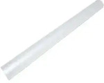 1 x Kela Schubladen-/ Antirutschmatte SOLETTA Ma&szlig;e: 1500 x 500 mm