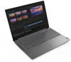 Lenovo V15 G2 IJL 82QY 82QY0026GE 39.6 cm (15.6") Full HD Notebook, Intel...