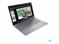 Lenovo ThinkBook 14 G4 ABA 14,0" FHD IPS R5-5625U 16GB/512GB Win11 Pro
