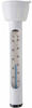 INTEX Pool Thermometer schwimmendes Wasserthermometer