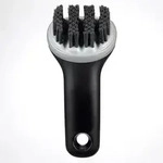 OXO GoodGrips B&uuml;rste f&uuml;r Elektroger&auml;te
