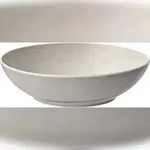 like. by Villeroy & Boch Perlemor Sand Schale 26cm