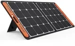 Jackery Faltbares Solarpanel SolarSaga 100