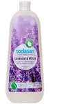SODASAN Sp&uuml;lmittel Lavendel & Minze 1 Liter