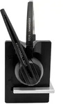 Epos Impact D 10 Phone EU II DECT Mono