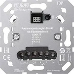 Jung Raumtemp.regler-Einsatz 1790 RTR 1790RTR