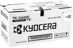 Laser/Kopierer KYOCERA TK5440K KYOCERA MA2100 TONER BLACK HC