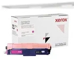 Everyday -Toner in Magenta mit Hohe Ergiebigkeit, Xerox-Entsprechung f&uuml;r Brother