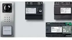 Siedle&S&ouml;hne Starter-Set Smart Gateway SET CVSG 850-1-01 210009824-01