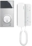 Legrand Audio-T&uuml;rsprech-Set 364231