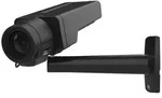 AXIS Q1656 Netzwerkkamera Box-Typ 4MP