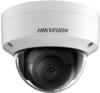 Hikvision DS-2CD2143G2-I(2.8mm) 4MP EXIR IP Dome Überwachungskamera