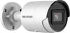 Hikvision DS-2CD2083G2-I(2.8mm) 8MP 4K AcuSense IP Bullet Überwachungskamera