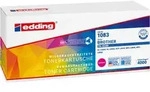 edding Toner 18-1083 wie Brother TN-423M magenta