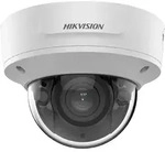 Hikvision DS-2CD2743G2-IZS(2.8-12mm) 4MP EXIR IP Dome &Uuml;berwachungskamera