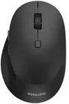 Philips Kabellose Maus 2.4Ghz