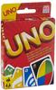 Spielkarten Uno -0