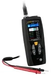PCE Instruments PCE Kabell&auml;ngenmesser PCE-CLT 10