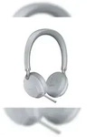 Yealink BH72 Lite Teams, Kabellos, 20 - 20000 Hz, B&uuml;ro/Callcenter, 187 g,
