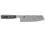 ZWILLING Miyabi 5000 FCD Stahl 1 St&uuml;ck(e) Gem&uuml;semesser