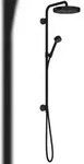 Showerpipe AXOR ONE 280 1jet Unterputz m